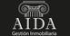 Inmuebles AIDA INMOBILIARIA