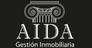 AIDA INMOBILIARIA