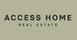Properties Access Home Real Estate - El Masnou