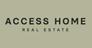 Immobles Access Home Real Estate - El Masnou