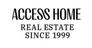 Properties Access Home Real Estate - El Masnou