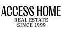 Immobles Access Home Real Estate - El Masnou