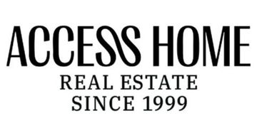 Access Home Real Estate