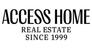 Properties Access Home Real Estate - El Masnou