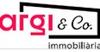 Properties argi&Co.