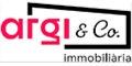 Properties argi&Co.