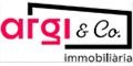 argi&Co.