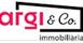 Immobles argi&Co.