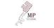 Properties Metro Partners