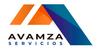 Inmuebles Avamza Servicios