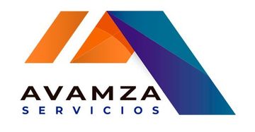 Avamza Servicios