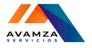 Avamza Servicios