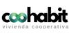 Immobles Coohabit