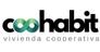 Immobles Coohabit