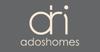 Inmuebles Adoshomes