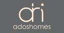 Adoshomes