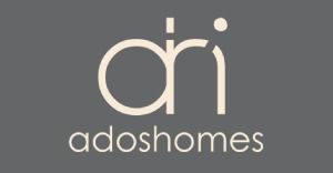 Adoshomes