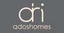 Adoshomes