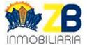 INMOBILIARIA ZB SERVICIOS INMOBILIARIOS