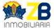 Immobles INMOBILIARIA ZB SERVICIOS INMOBILIARIOS
