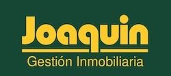 Joaquín Gestión Inmobiliaria