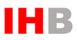 Immobles IHB Alicante
