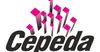 Cepeda Inmobiliaria