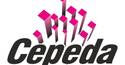 Immobles Cepeda Inmobiliaria