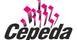 Immobles Cepeda Inmobiliaria