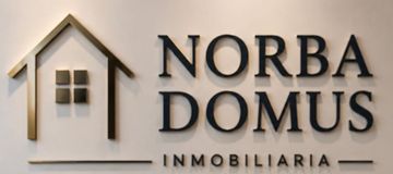 Norba Domus