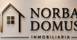 Inmuebles Norba Domus