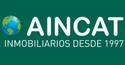Properties AINCAT - CORNELLA DE LLOBREGAT