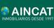Immobles AINCAT - CORNELLA DE LLOBREGAT