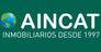 AINCAT - CORNELLA DE LLOBREGAT