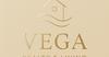 Properties Vega Realty & Living