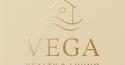 Vega Realty & Living