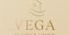 Properties Vega Realty & Living