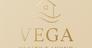 Vega Realty & Living