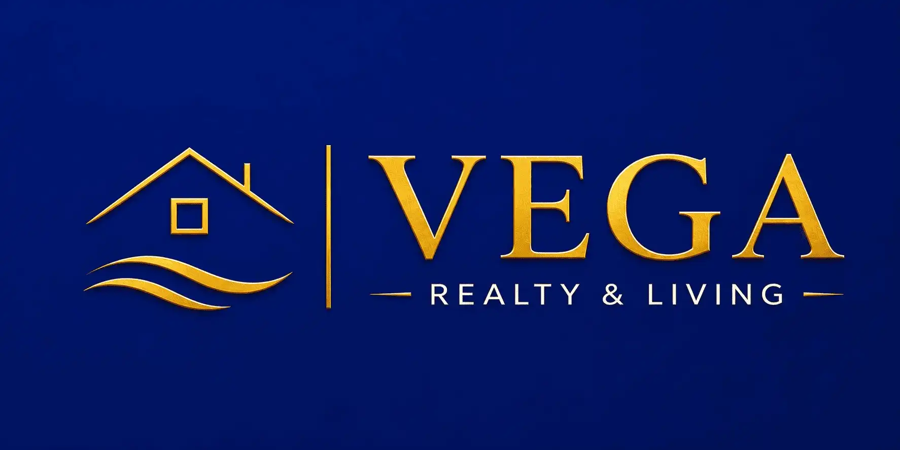 Vega Realty & Living