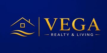 Vega Realty & Living