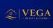 Inmuebles Vega Realty & Living