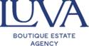 Luva Estate