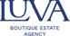 Properties Luva Estate