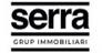 Immobles Serra Grup Immobiliari
