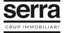 Immobles Serra Grup Immobiliari