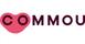 Inmuebles Commou