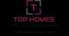 Immobilien Top Homes