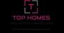 Properties Top Homes