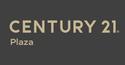 Properties Century 21 Plaza