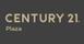 Properties Century 21 Plaza